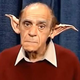 Illustration for article titled iConan /ipays tribute to Abe Vigoda’s many iLate Night/i appearances